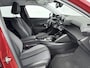 Peugeot 2008 SUV 1.2 130 pk Allure Pack | Camera | CarPlay | Stoelverwarming | All Season Banden