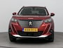 Peugeot 2008 SUV 1.2 130 pk Allure Pack | Camera | CarPlay | Stoelverwarming | All Season Banden