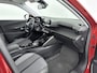 Peugeot 2008 SUV 1.2 130 pk Allure Pack | Camera | CarPlay | Stoelverwarming | All Season Banden