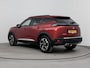 Peugeot 2008 SUV 1.2 130 pk Allure Pack | Camera | CarPlay | Stoelverwarming | All Season Banden