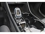 Volvo XC40 B3 Plus Dark - Panorama/schuifdak - IntelliSafe Assist & Surround - 360º Camera - Harman/Kardon audio - Verwarmde voorstoelen & stuur - Parkeersensoren voor & achter - Elektr. bedienb. voorstoelen met geheugen links - Draadloze tel. lader - Extra getint glas - 18' LMV