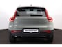 Volvo XC40 B3 Plus Dark - Panorama/schuifdak - IntelliSafe Assist & Surround - 360º Camera - Harman/Kardon audio - Verwarmde voorstoelen & stuur - Parkeersensoren voor & achter - Elektr. bedienb. voorstoelen met geheugen links - Draadloze tel. lader - Extra getint glas - 18' LMV