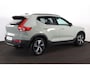 Volvo XC40 B3 Plus Dark - Panorama/schuifdak - IntelliSafe Assist & Surround - 360º Camera - Harman/Kardon audio - Verwarmde voorstoelen & stuur - Parkeersensoren voor & achter - Elektr. bedienb. voorstoelen met geheugen links - Draadloze tel. lader - Extra getint glas - 18' LMV