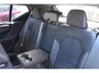 Volvo XC40 P8 Recharge Twin Plus 305 PK / SOH 90,9 % / LEDER / ALCANTARA