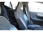 Volvo XC40 P8 Recharge Twin Plus 305 PK / SOH 90,9 % / LEDER / ALCANTARA