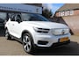 Volvo XC40 P8 Recharge Twin Plus 305 PK / SOH 90,9 % / LEDER / ALCANTARA