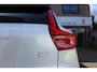 Volvo XC40 P8 Recharge Twin Plus 305 PK / SOH 90,9 % / LEDER / ALCANTARA
