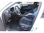 Volvo XC40 P8 Recharge Twin Plus 305 PK / SOH 90,9 % / LEDER / ALCANTARA