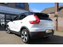 Volvo XC40 P8 Recharge Twin Plus 305 PK / SOH 90,9 % / LEDER / ALCANTARA