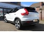 Volvo XC40 P8 Recharge Twin Plus 305 PK / SOH 90,9 % / LEDER / ALCANTARA