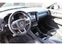 Volvo XC40 P8 Recharge Twin Plus 305 PK / SOH 90,9 % / LEDER / ALCANTARA