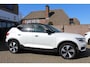 Volvo XC40 P8 Recharge Twin Plus 305 PK / SOH 90,9 % / LEDER / ALCANTARA