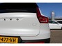 Volvo XC40 P8 Recharge Twin Plus 305 PK / SOH 90,9 % / LEDER / ALCANTARA