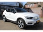 Volvo XC40 P8 Recharge Twin Plus 305 PK / SOH 90,9 % / LEDER / ALCANTARA