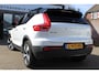 Volvo XC40 P8 Recharge Twin Plus 305 PK / SOH 90,9 % / LEDER / ALCANTARA