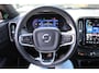 Volvo XC40 P8 Recharge Twin Plus 305 PK / SOH 90,9 % / LEDER / ALCANTARA