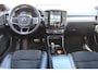 Volvo XC40 P8 Recharge Twin Plus 305 PK / SOH 90,9 % / LEDER / ALCANTARA