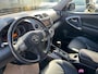 Toyota RAV4 2.0 VVTi AUTOMAAT LEDER TREKHAAK STOELVERW KEYLESS NAVI VOL!!!