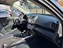Toyota RAV4 2.0 VVTi AUTOMAAT LEDER TREKHAAK STOELVERW KEYLESS NAVI VOL!!!