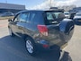 Toyota RAV4 2.0 VVTi AUTOMAAT LEDER TREKHAAK STOELVERW KEYLESS NAVI VOL!!!