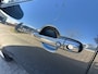 Toyota RAV4 2.0 VVTi AUTOMAAT LEDER TREKHAAK STOELVERW KEYLESS NAVI VOL!!!