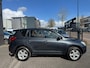 Toyota RAV4 2.0 VVTi AUTOMAAT LEDER TREKHAAK STOELVERW KEYLESS NAVI VOL!!!