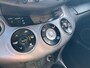 Toyota RAV4 2.0 VVTi AUTOMAAT LEDER TREKHAAK STOELVERW KEYLESS NAVI VOL!!!