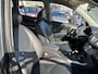 Toyota RAV4 2.0 VVTi AUTOMAAT LEDER TREKHAAK STOELVERW KEYLESS NAVI VOL!!!