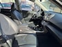 Toyota RAV4 2.0 VVTi AUTOMAAT LEDER TREKHAAK STOELVERW KEYLESS NAVI VOL!!!