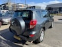Toyota RAV4 2.0 VVTi AUTOMAAT LEDER TREKHAAK STOELVERW KEYLESS NAVI VOL!!!