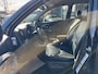 Toyota RAV4 2.0 VVTi AUTOMAAT LEDER TREKHAAK STOELVERW KEYLESS NAVI VOL!!!