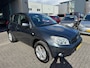Toyota RAV4 2.0 VVTi AUTOMAAT LEDER TREKHAAK STOELVERW KEYLESS NAVI VOL!!!