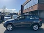 Toyota RAV4 2.0 VVTi AUTOMAAT LEDER TREKHAAK STOELVERW KEYLESS NAVI VOL!!!