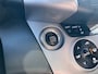 Toyota RAV4 2.0 VVTi AUTOMAAT LEDER TREKHAAK STOELVERW KEYLESS NAVI VOL!!!