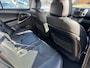 Toyota RAV4 2.0 VVTi AUTOMAAT LEDER TREKHAAK STOELVERW KEYLESS NAVI VOL!!!