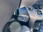 Toyota RAV4 2.0 VVTi AUTOMAAT LEDER TREKHAAK STOELVERW KEYLESS NAVI VOL!!!