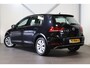 Volkswagen Golf 1.0 TSI 110pk Comfortline | NAVI | PDC | CLIMATE | RIJKLLAARPRIJ