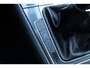 Volkswagen Golf 1.0 TSI 110pk Comfortline | NAVI | PDC | CLIMATE | RIJKLLAARPRIJ