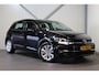 Volkswagen Golf 1.0 TSI 110pk Comfortline | NAVI | PDC | CLIMATE | RIJKLLAARPRIJ