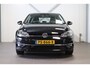 Volkswagen Golf 1.0 TSI 110pk Comfortline | NAVI | PDC | CLIMATE | RIJKLLAARPRIJ