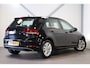 Volkswagen Golf 1.0 TSI 110pk Comfortline | NAVI | PDC | CLIMATE | RIJKLLAARPRIJ
