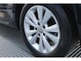 Volkswagen Golf 1.0 TSI 110pk Comfortline | NAVI | PDC | CLIMATE | RIJKLLAARPRIJ
