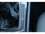 Volkswagen Golf 1.0 TSI 110pk Comfortline | NAVI | PDC | CLIMATE | RIJKLLAARPRIJ