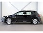 Volkswagen Golf 1.0 TSI 110pk Comfortline | NAVI | PDC | CLIMATE | RIJKLLAARPRIJ