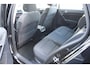 Volkswagen Golf 1.0 TSI 110pk Comfortline | NAVI | PDC | CLIMATE | RIJKLLAARPRIJ