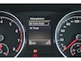 Volkswagen Golf 1.0 TSI 110pk Comfortline | NAVI | PDC | CLIMATE | RIJKLLAARPRIJ