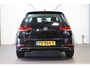 Volkswagen Golf 1.0 TSI 110pk Comfortline | NAVI | PDC | CLIMATE | RIJKLLAARPRIJ