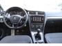 Volkswagen Golf 1.0 TSI 110pk Comfortline | NAVI | PDC | CLIMATE | RIJKLLAARPRIJ