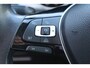 Volkswagen Golf 1.0 TSI 110pk Comfortline | NAVI | PDC | CLIMATE | RIJKLLAARPRIJ