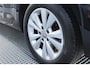 Volkswagen Golf 1.0 TSI 110pk Comfortline | NAVI | PDC | CLIMATE | RIJKLLAARPRIJ